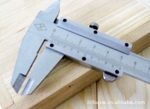 0.02α꿨ȳ㳣ó߲ʾ0-150MM100MM