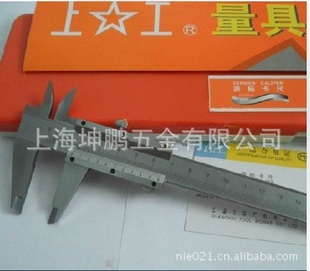 Ϲα꿨0--150mmһʮ0.02
