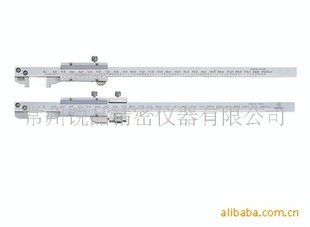ձῨ160-151α꿨ߣ