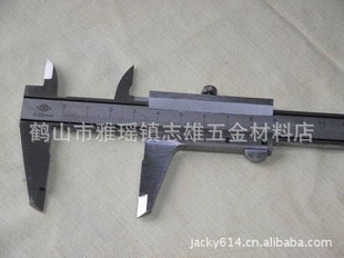 α꿨.150MMα꿨,ߣԿ