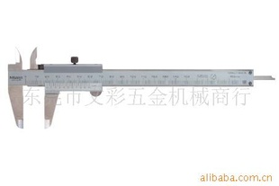 ձMitutoyoα꿨530-118
