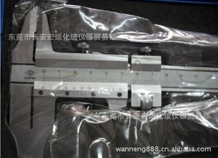 150MMα꿨ߣ200MMα꿨ߣ300MM
