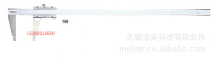 160-155α꿨1ײ0-1000mmձmitutoyoԭװֻ0.02