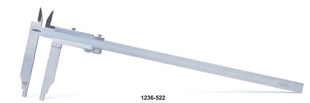 1236-612INSIZEӢʾα꿨/-600α꿨/α꿨
