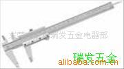 α꿨150MM