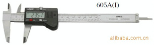 Կ0-150mm˿
