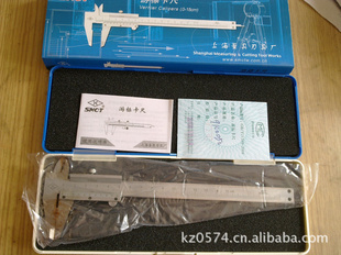 α꿨0-3000mm