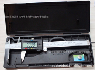 α꿨߷ֱ0.01mm