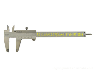 ԭװձα꿨530-3120-150mm