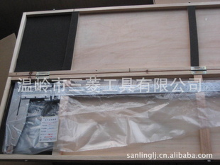 ؼϺצα꿨1000MM*400MMצ