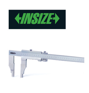 INSIZEα꿨߽ڲƷINSIZEα꿨