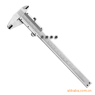 α꿨߿̶ȿ߻е0.02-150mm