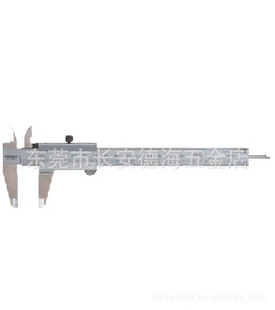 ᣨmitutoyo)׼α꿨߲Χ150-1000mm