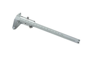 150MMͨα꿨߾0.02MM