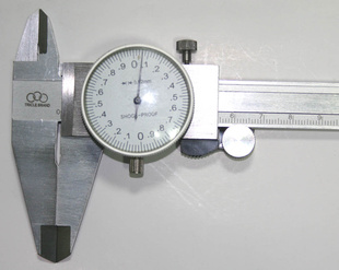 150MMα꿨ߴ