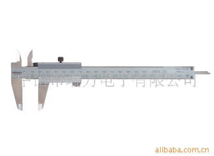 ձ530-501α꿨߿̶ȿ0-600MM