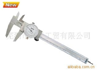 SATAʽα꿨150MM91521
