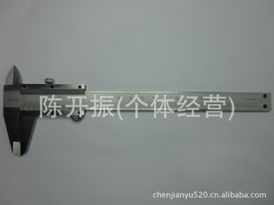 Ϻ0-150mmα꿨