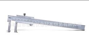 1262-151ڹα꿨ߣӢڹα꿨
