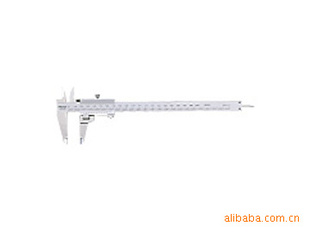 530-104ձ150mmα꿨