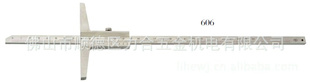 α꿨0-500mm