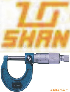 ؼ۹α꿨ߴߵԿ