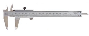 ԭװձα꿨530-119