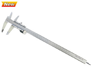 еʽα꿨0-300MM߷