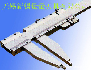 0-6000MMֹα꿨