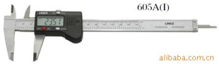 Կ0-300mm0-500mm