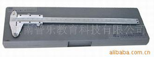 125mm0.1mmα꿨