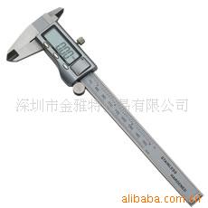 ׵E0551α꿨150mm