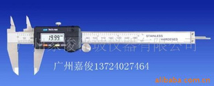 α꿨0-100mm