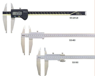 ձMitutoyoα꿨530|560|536|532|531|522ϵ