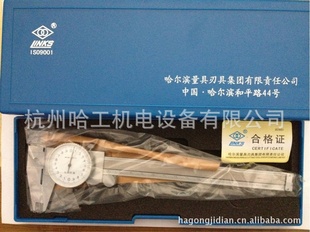 α꿨150mm