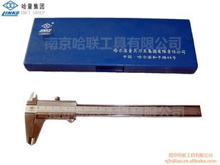 α꿨0-150mmֵ0.02mm