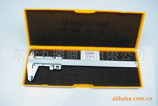 200MMα꿨߾ȿֿ߲(ͼ)