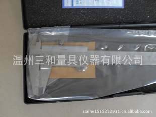 ɶ߻е߿α꿨0-150mm