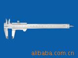 ؼ۵α꿨0-150mm