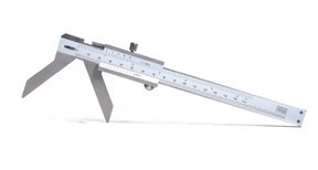 µӢINSIZE1289-2001Բ뾶α꿨