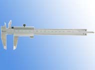 530-312ձα꿨0-150mm߿ֱ0.02mm~ԭװȫ~ֻ