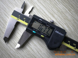 500-196-20Կߡα꿨ߡ