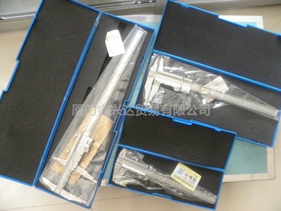 α꿨0-200mm߿߹