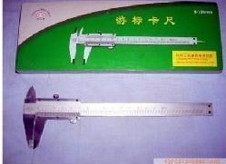 α꿨߸ֹṩ