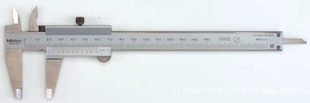 ƷMITUTOYO160-153α꿨