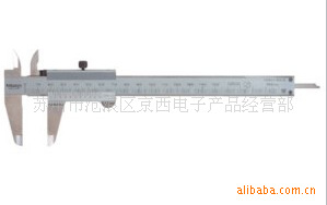 α꿨0-150/0.02