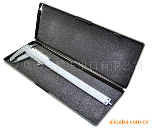 ں𹤾ֶ߿150MMKVC-5