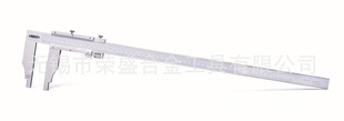 µӢӢʾ/INSIZEα꿨0-300mm1214-300