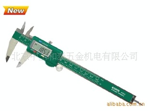 SATA)91511ʽα꿨