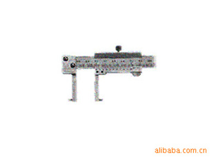 536-146ձ20-150mmצڹα꿨